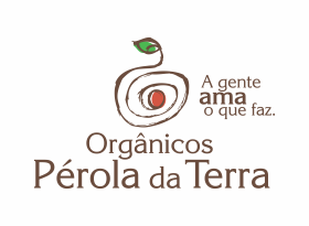 Pérola da Terra