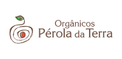 Pérola da Terra logo