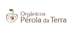 Pérola da Terra